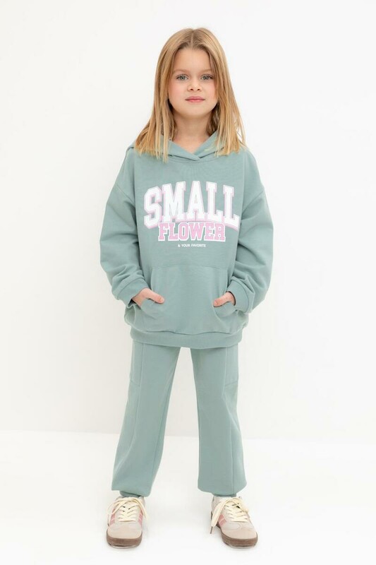 брюки для дев